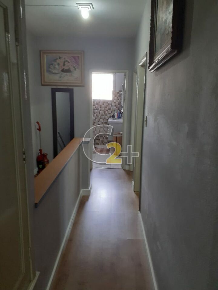 Foto 8 - CC55588