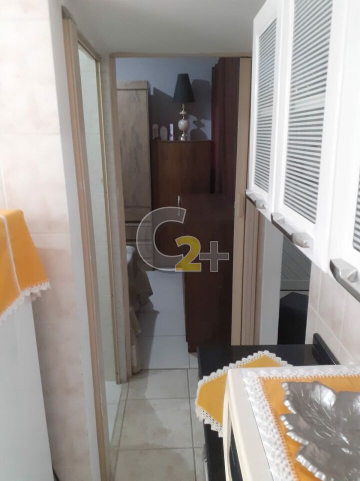 Foto 39 - CC55588