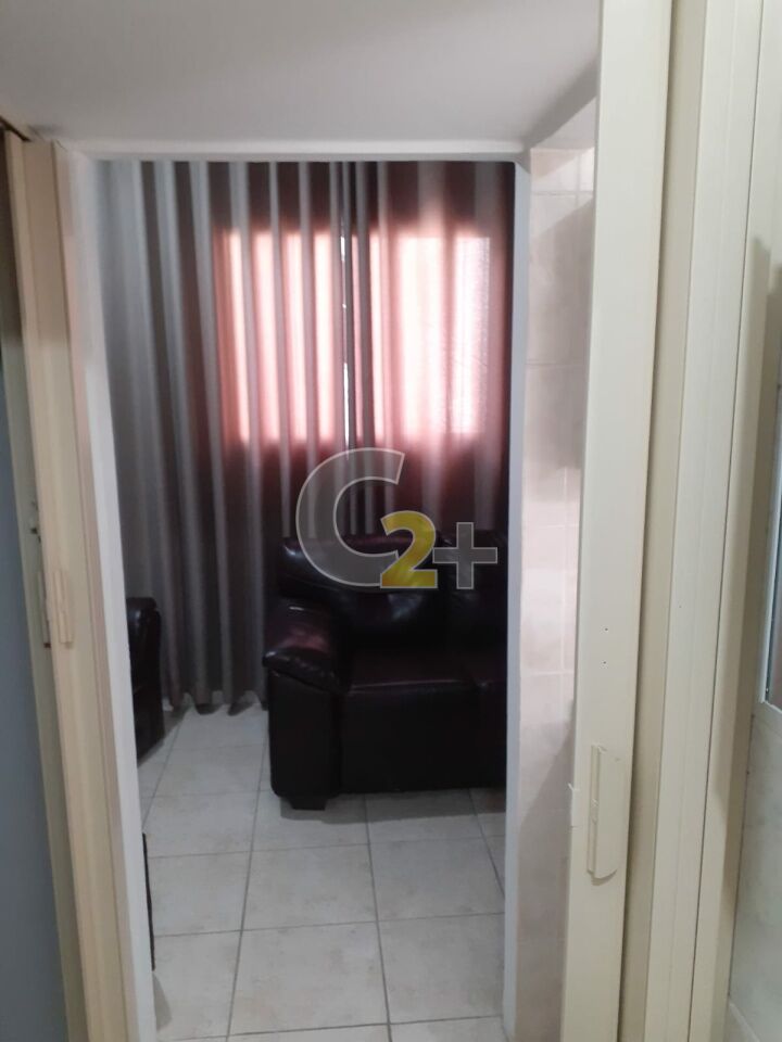 Foto 29 - CC55588