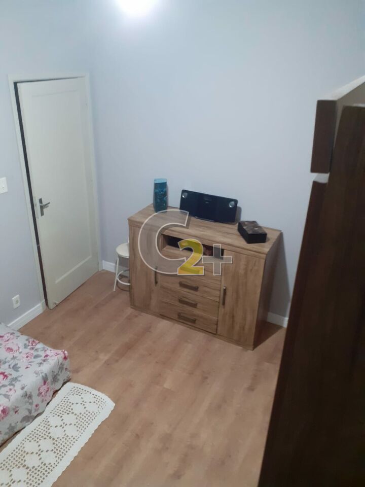 Foto 32 - CC55588