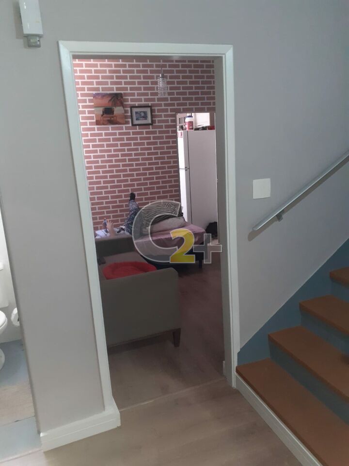 Foto 12 - CC55588