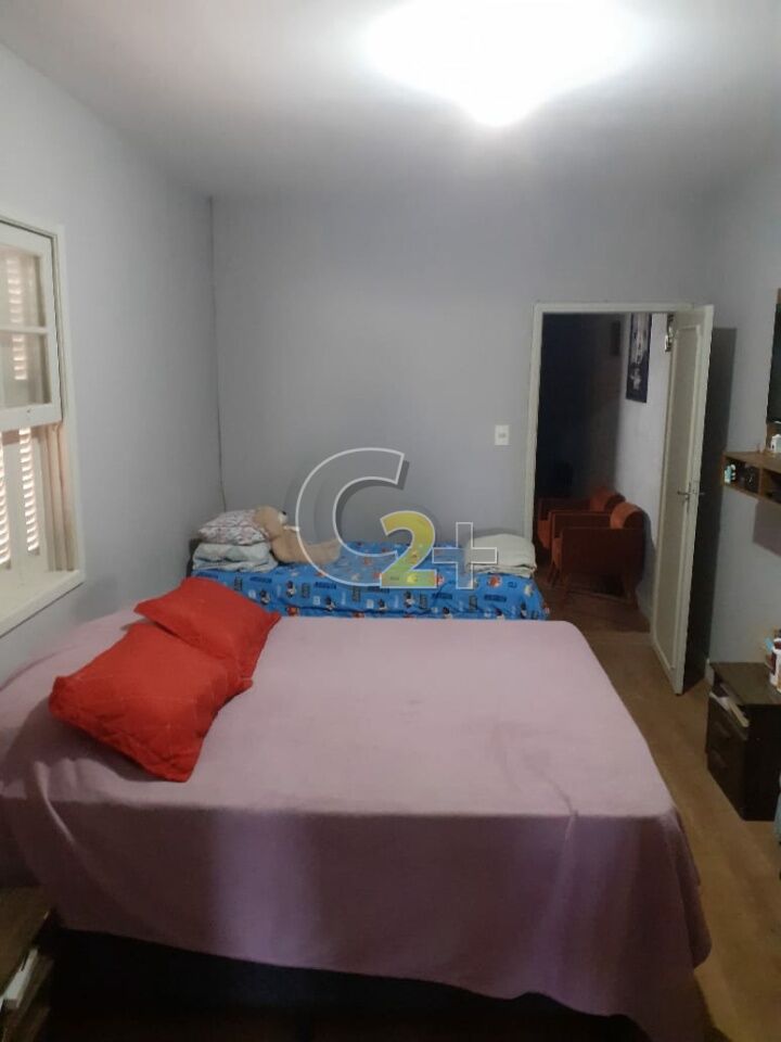 Foto 10 - CC55588