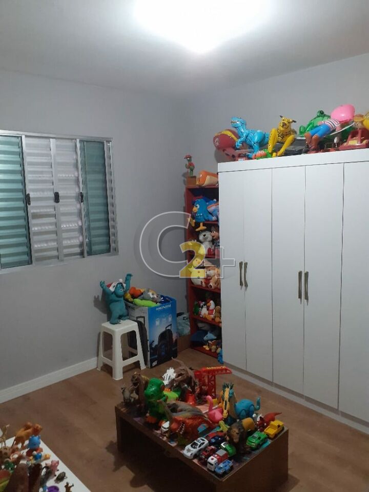 Foto 3 - CC55588