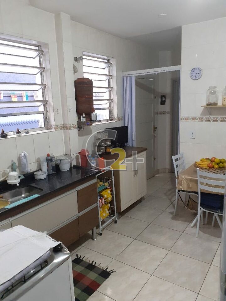 Foto 11 - CC55588