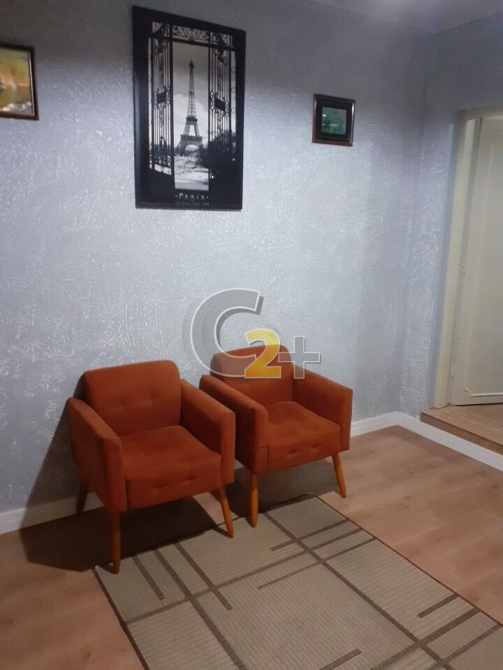 Foto 43 - CC55588