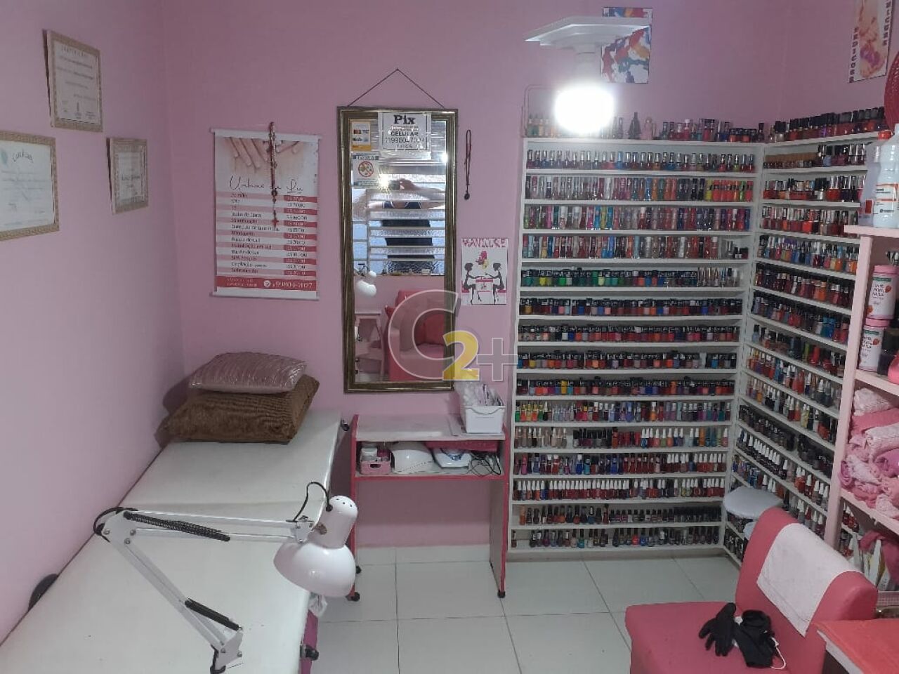 Foto 7 - CC55588