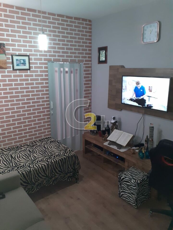 Foto 13 - CC55588