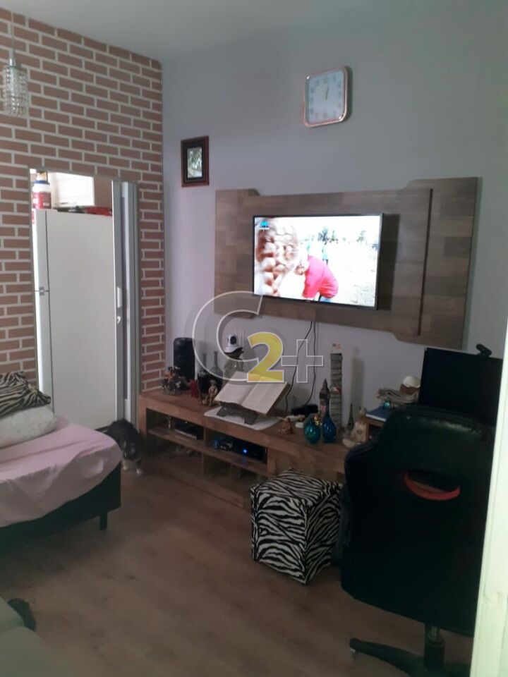 Foto 2 - CC55588