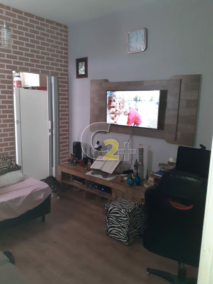 Foto 15 - CC55588