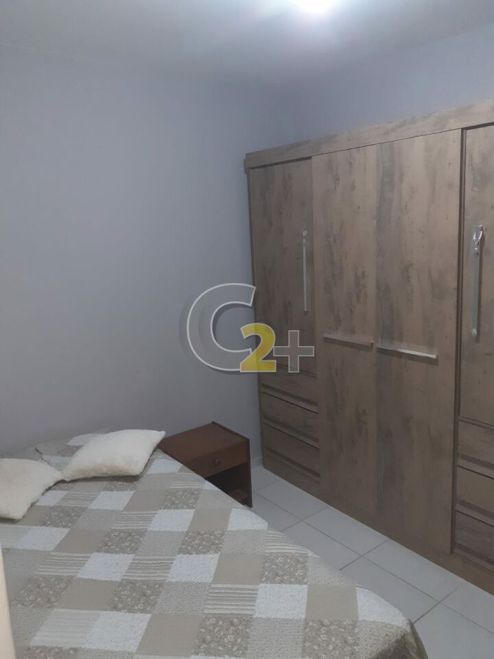 Foto 33 - CC55588