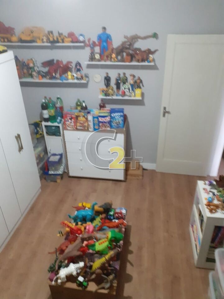 Foto 6 - CC55588