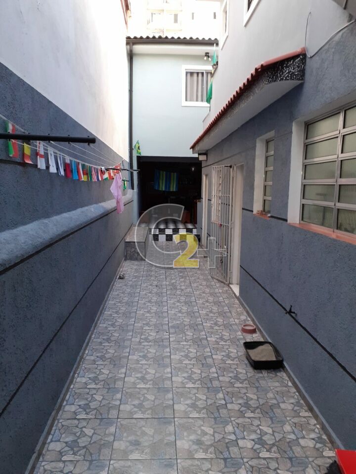Foto 38 - CC55588