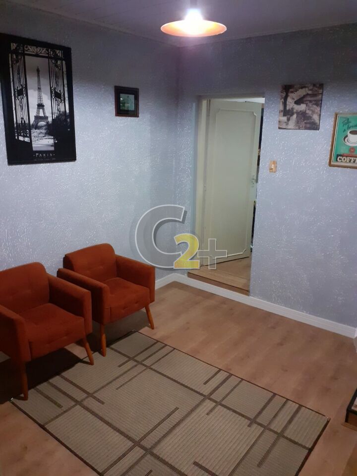 Foto 45 - CC55588