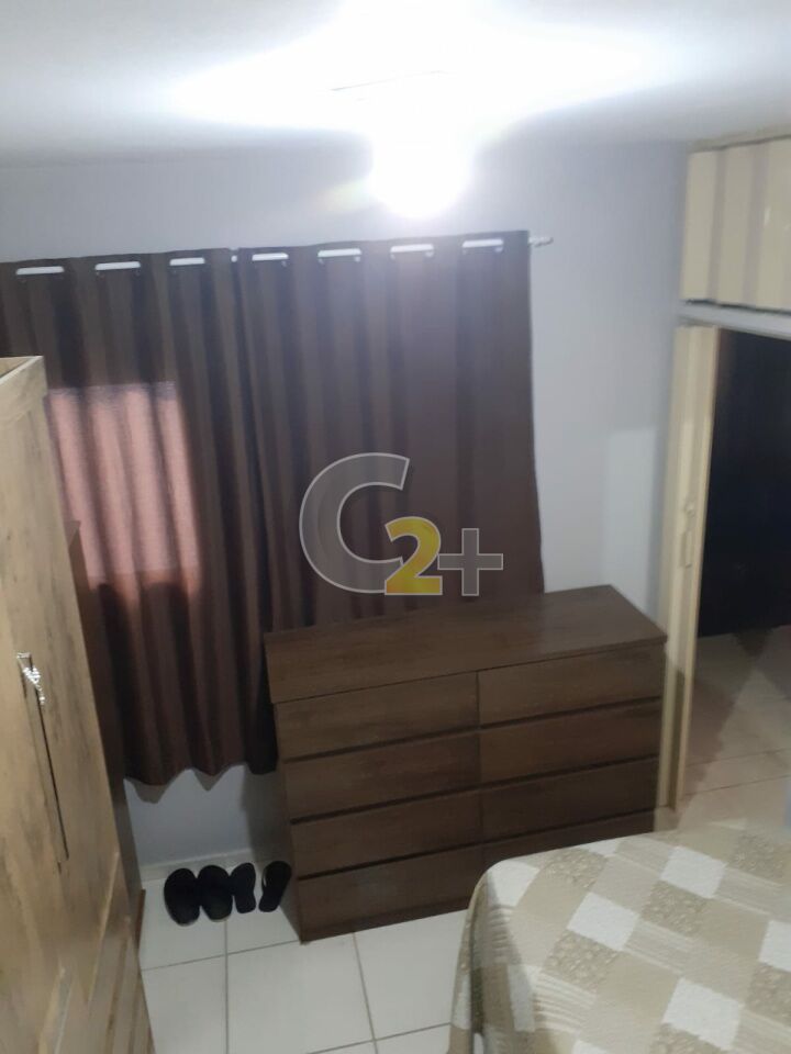 Foto 42 - CC55588
