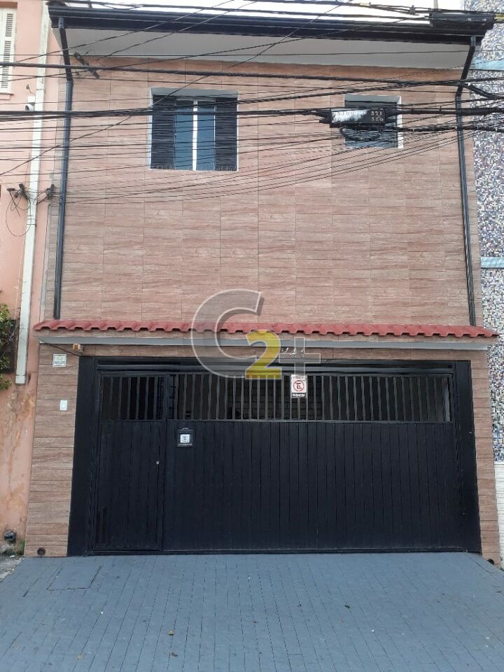Foto 4 - CC55588
