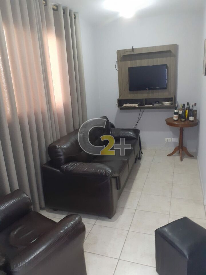 Foto 37 - CC55588