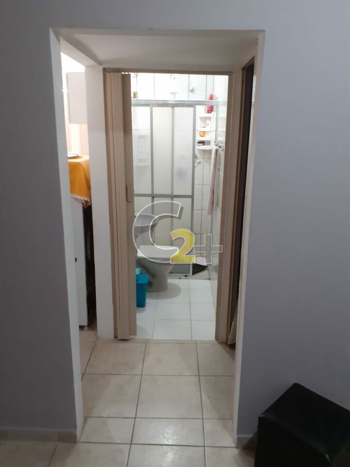 Foto 34 - CC55588