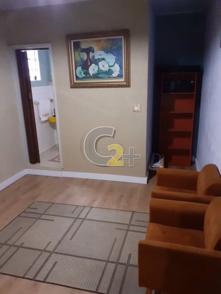 Foto 36 - CC55588