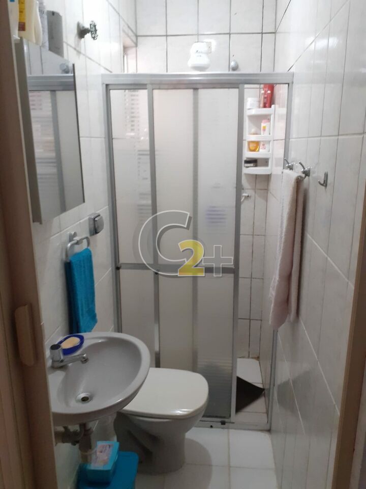 Foto 30 - CC55588