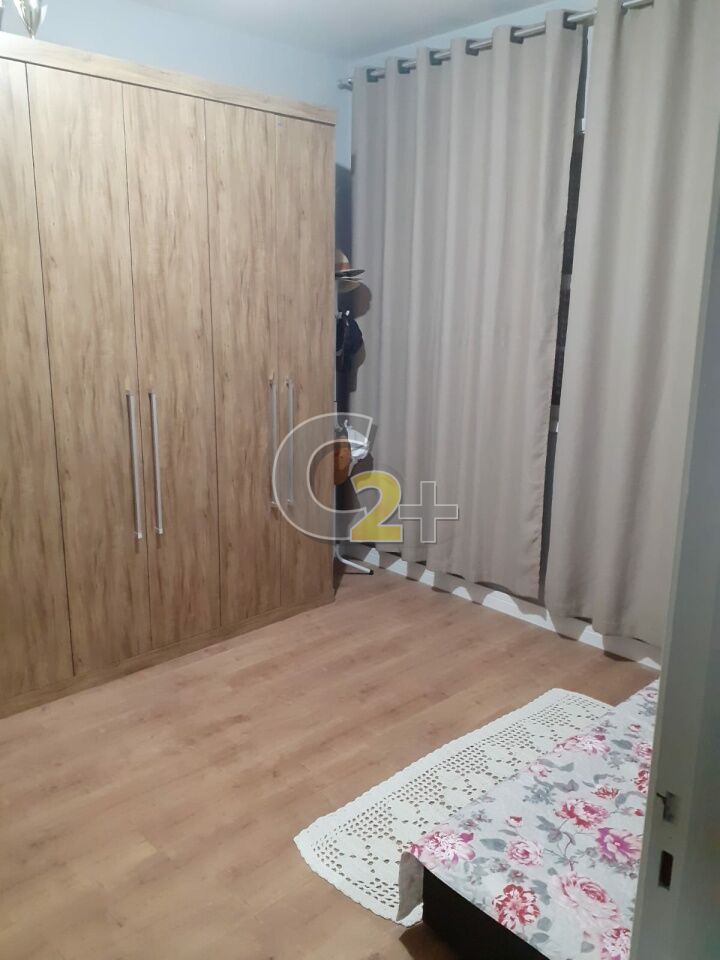 Foto 41 - CC55588