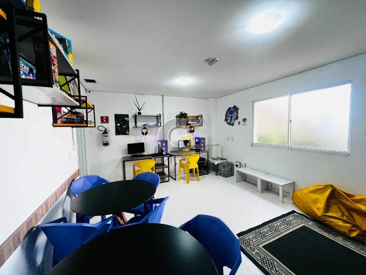 Foto 16 - CC55590