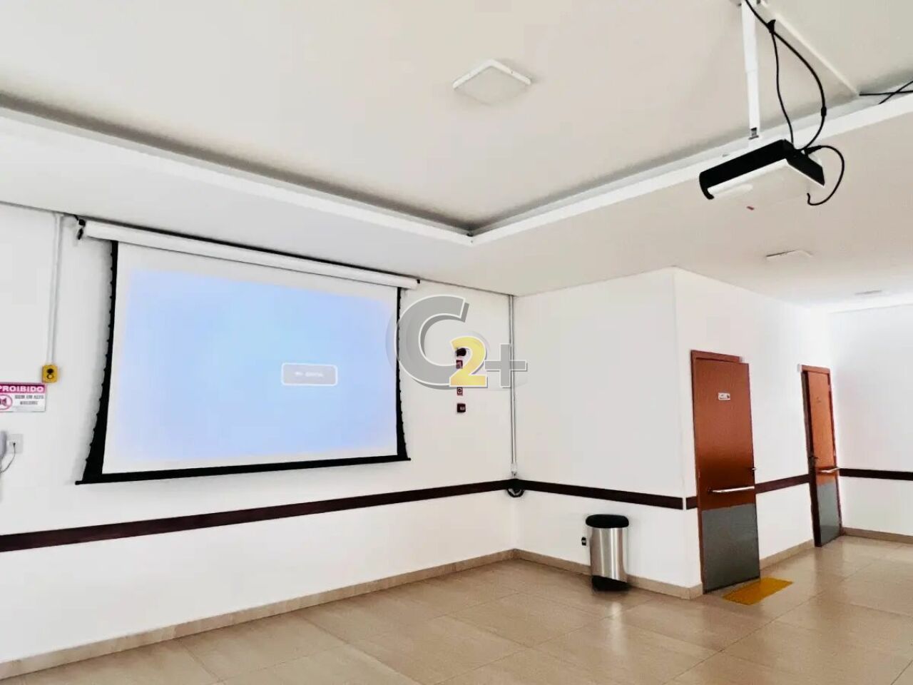 Foto 15 - CC55590