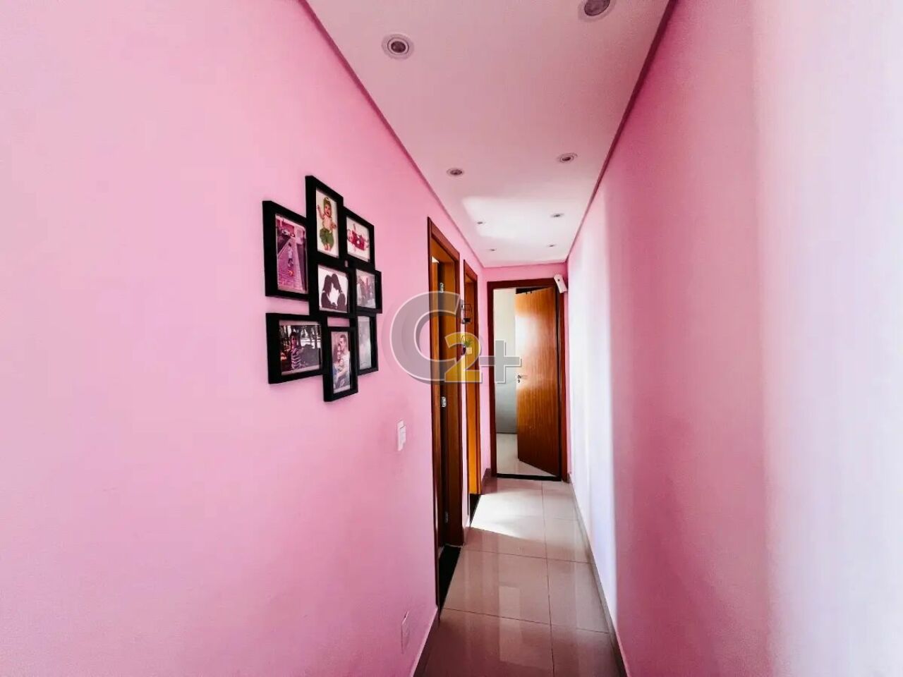 Foto 7 - CC55590