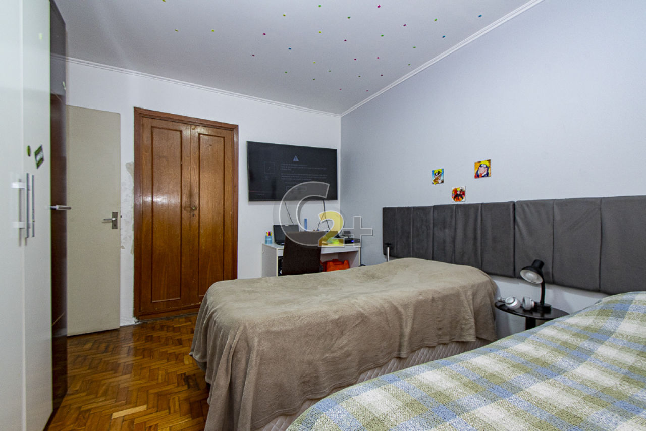 Foto 9 - CC5561