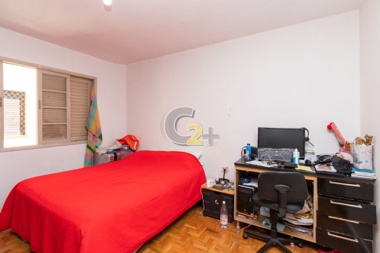 Foto 5 - CC5562
