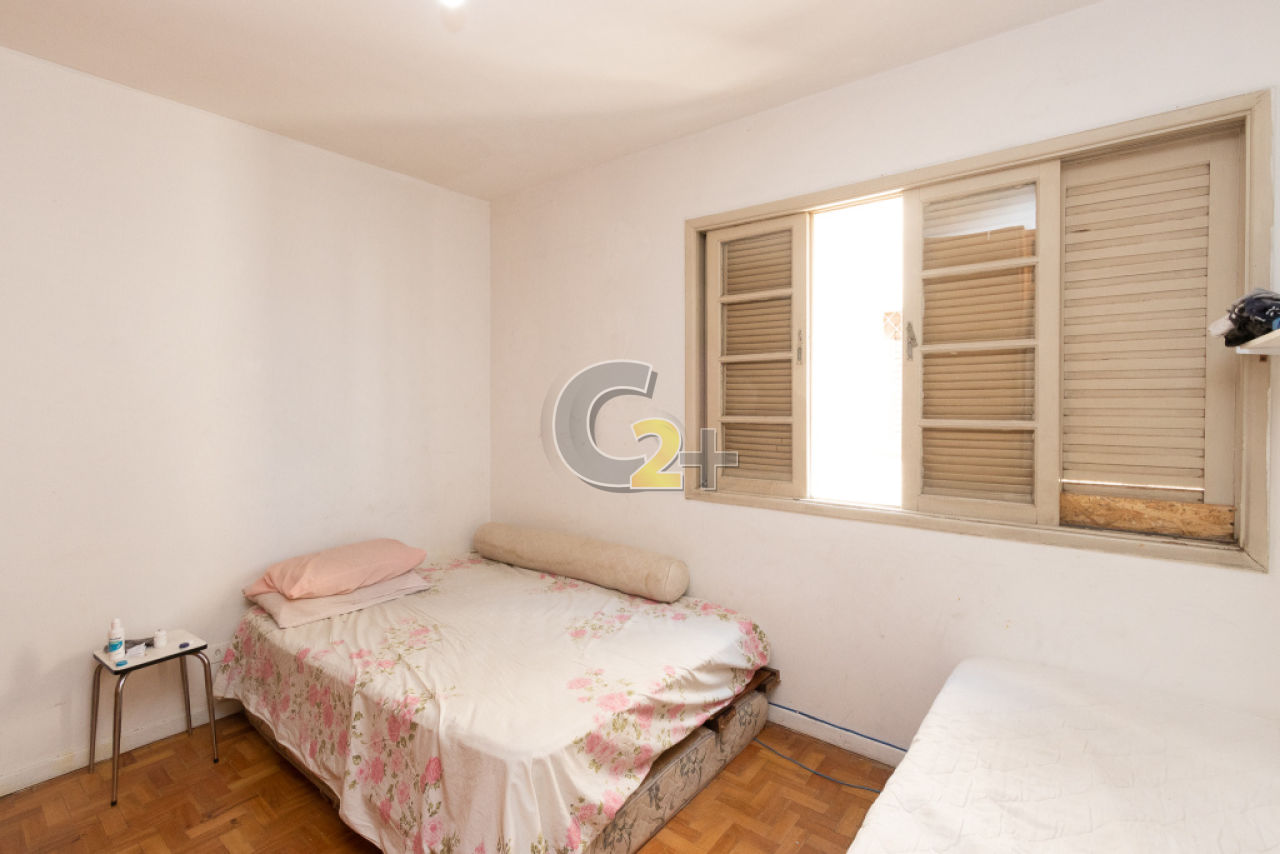 Foto 23 - CC5562