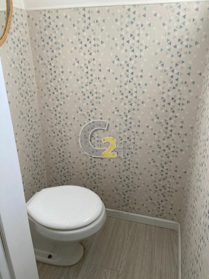 Foto 8 - CC55622