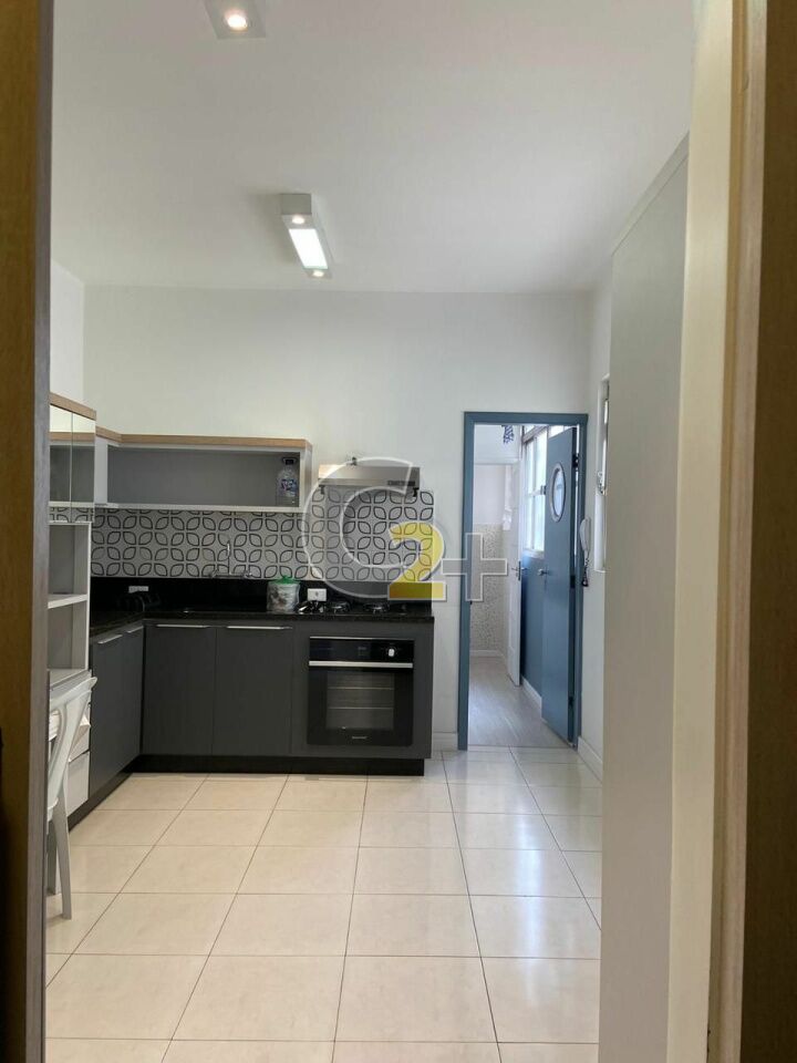 Foto 4 - CC55622