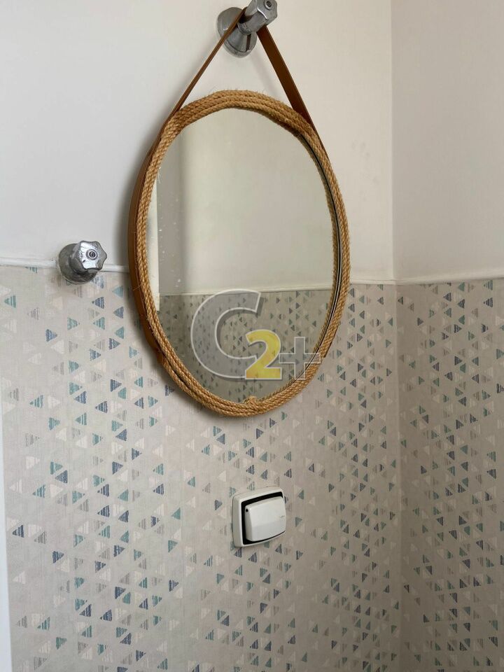 Foto 7 - CC55622