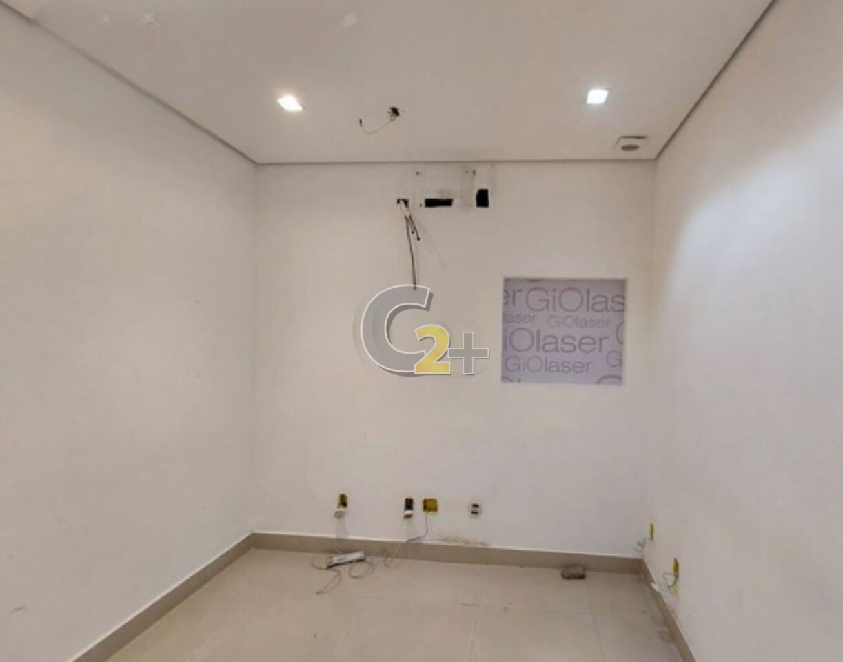 Foto 9 - CC55623