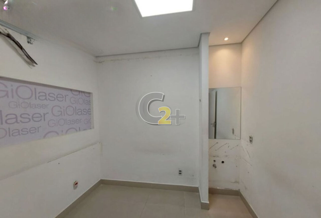 Foto 8 - CC55623