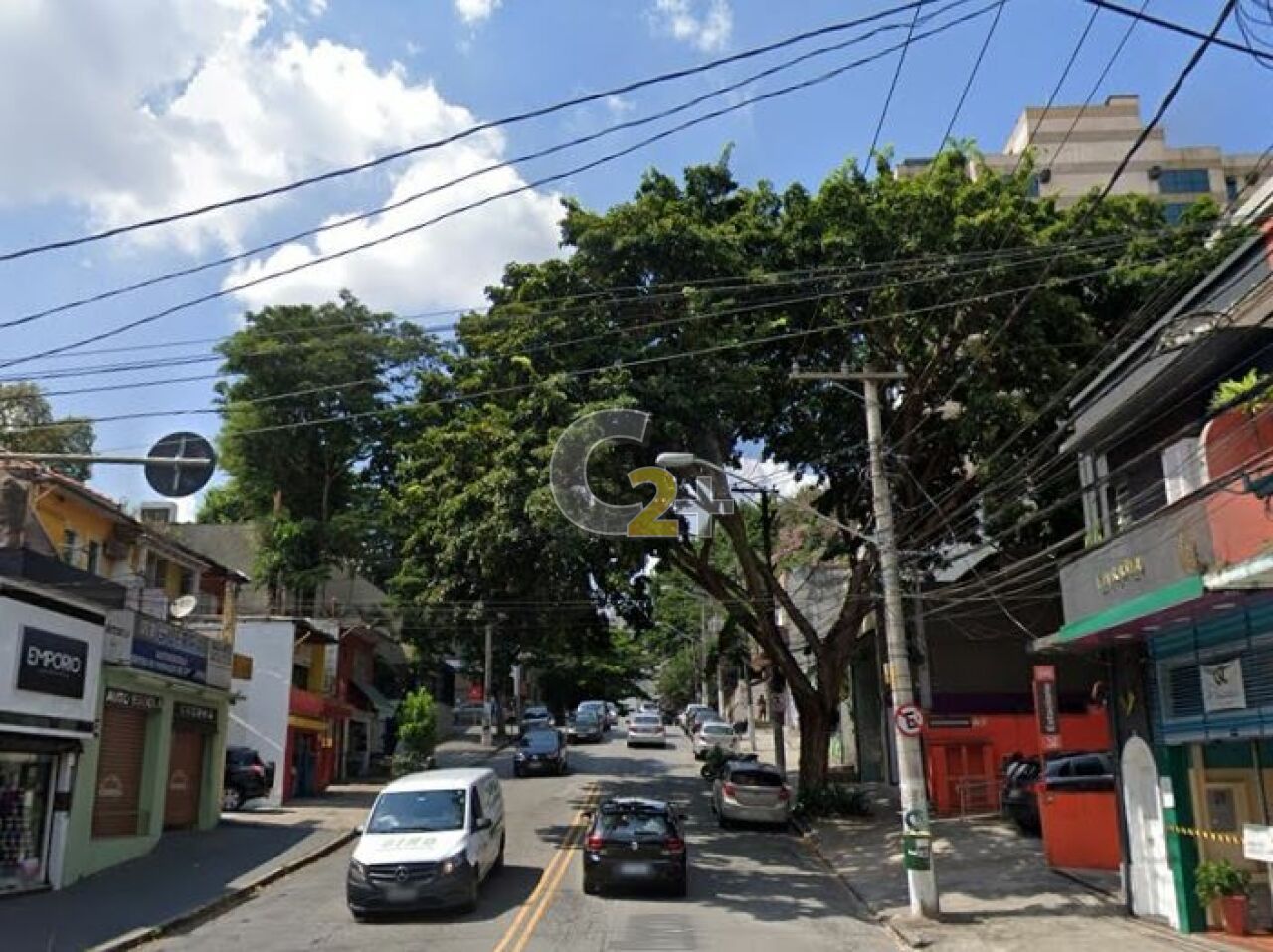 Foto 5 - CC55623