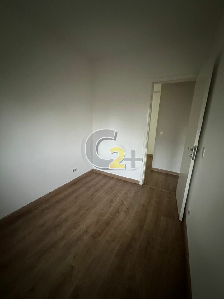 Foto 9 - CC55624