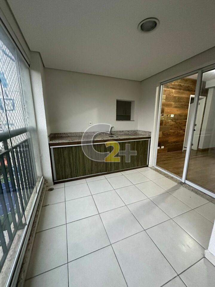 Foto 5 - CC55624