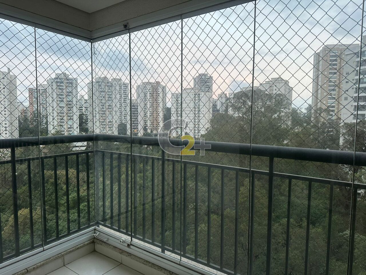 Foto 4 - CC55624
