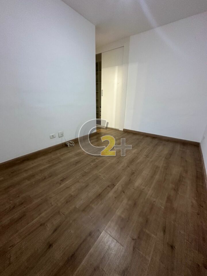 Foto 3 - CC55624