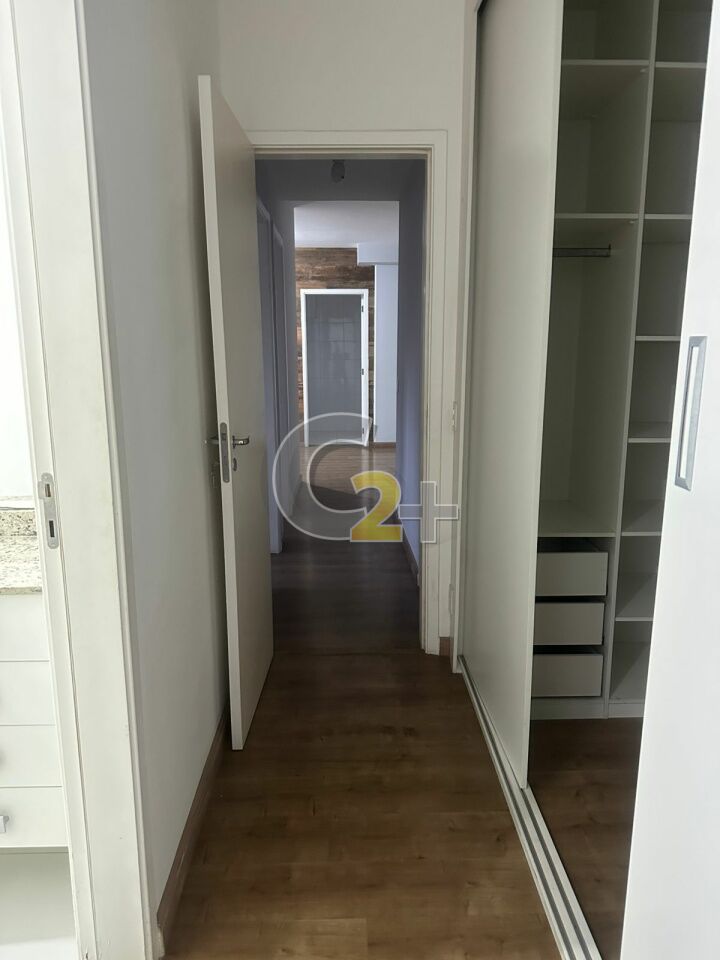 Foto 8 - CC55624