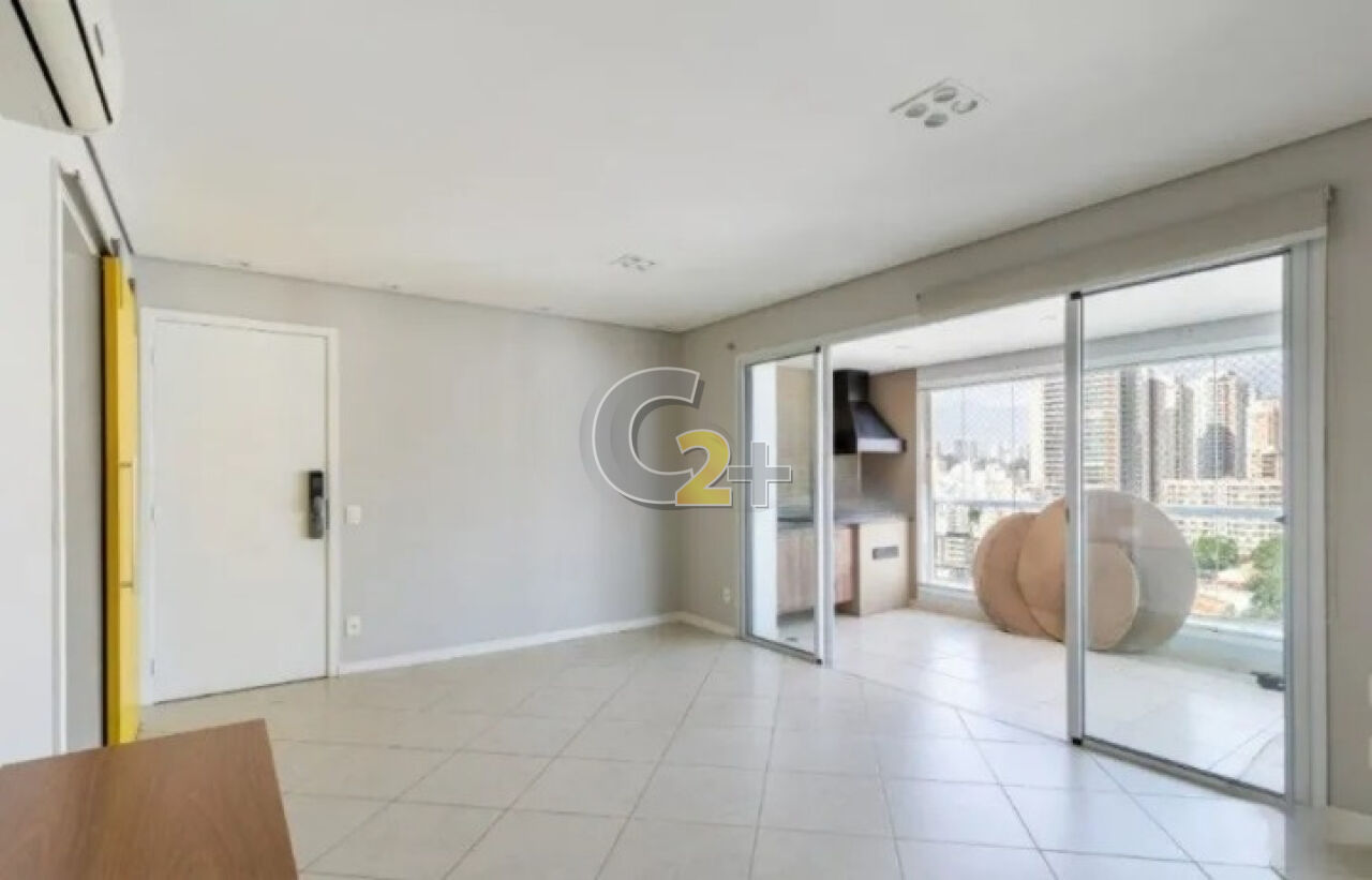 Apartamento para Venda - Perdizes