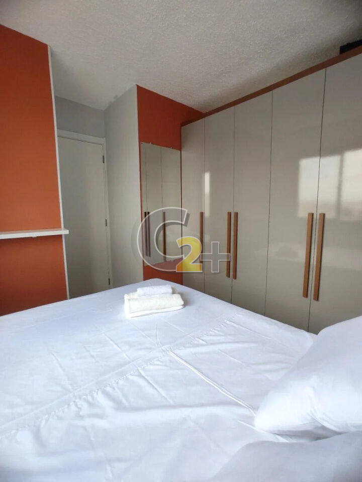 Foto 9 - CC55630