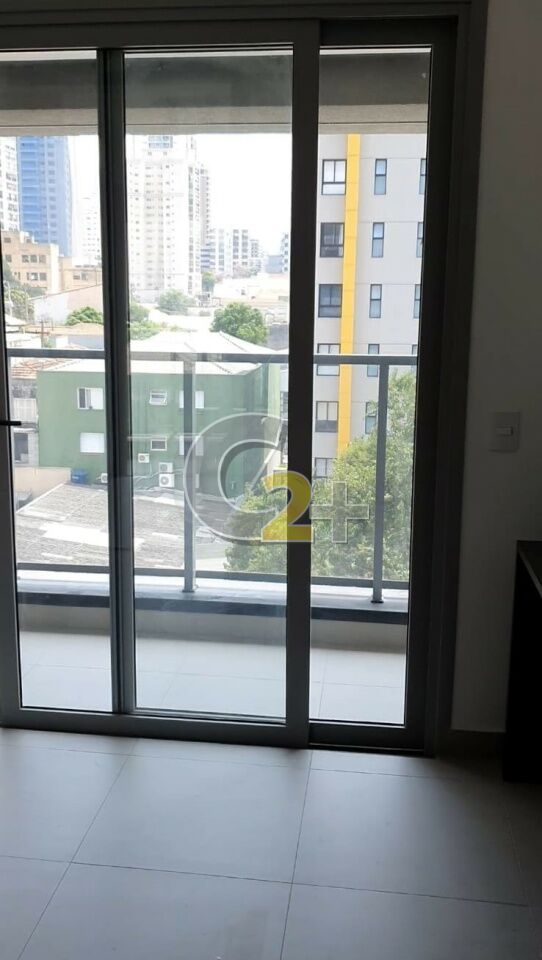 Apartamento para Venda - Perdizes