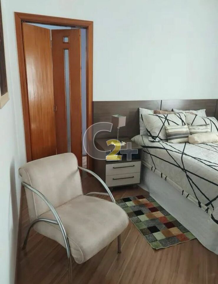 Foto 17 - CC55641