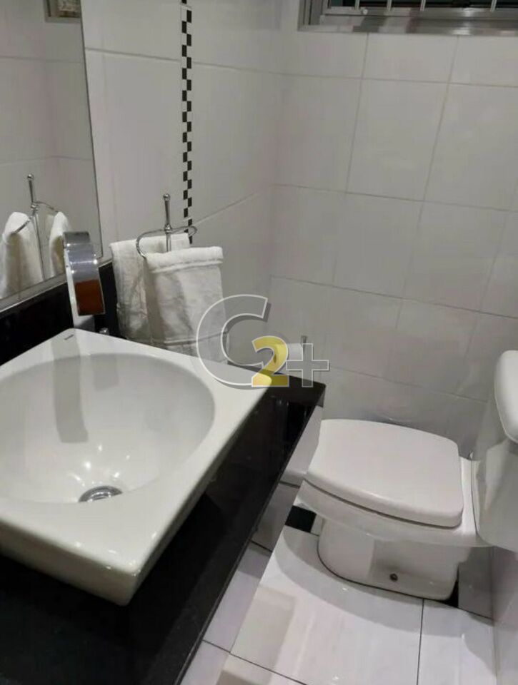 Foto 3 - CC55641