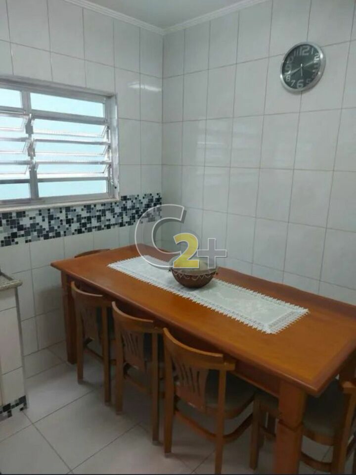 Foto 15 - CC55641