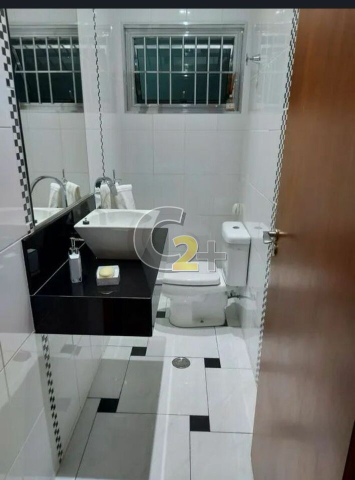 Foto 4 - CC55641