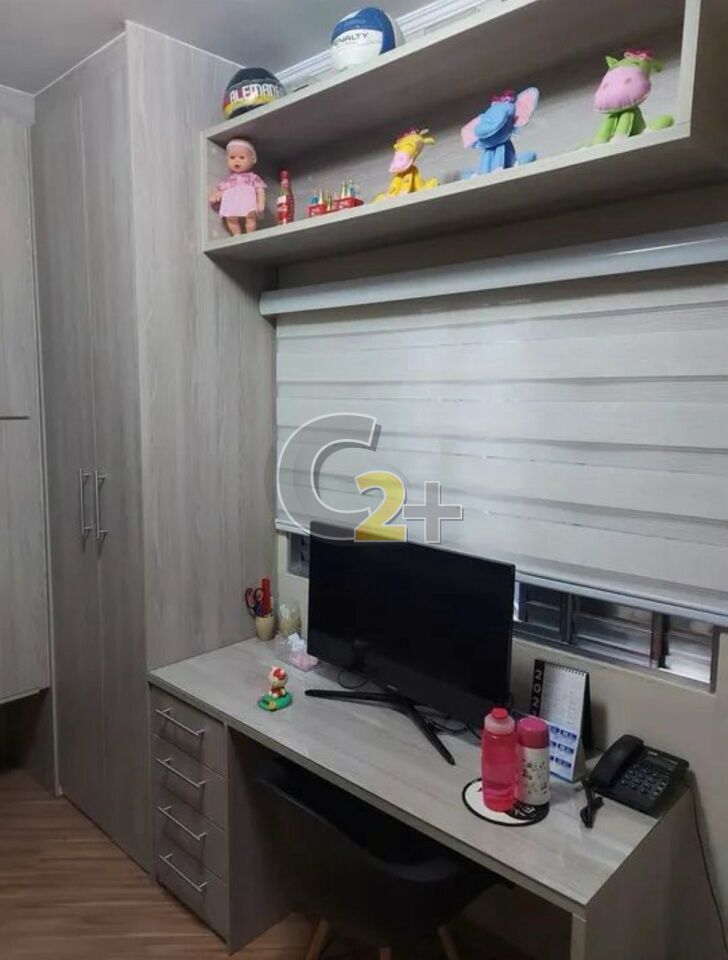 Foto 9 - CC55641