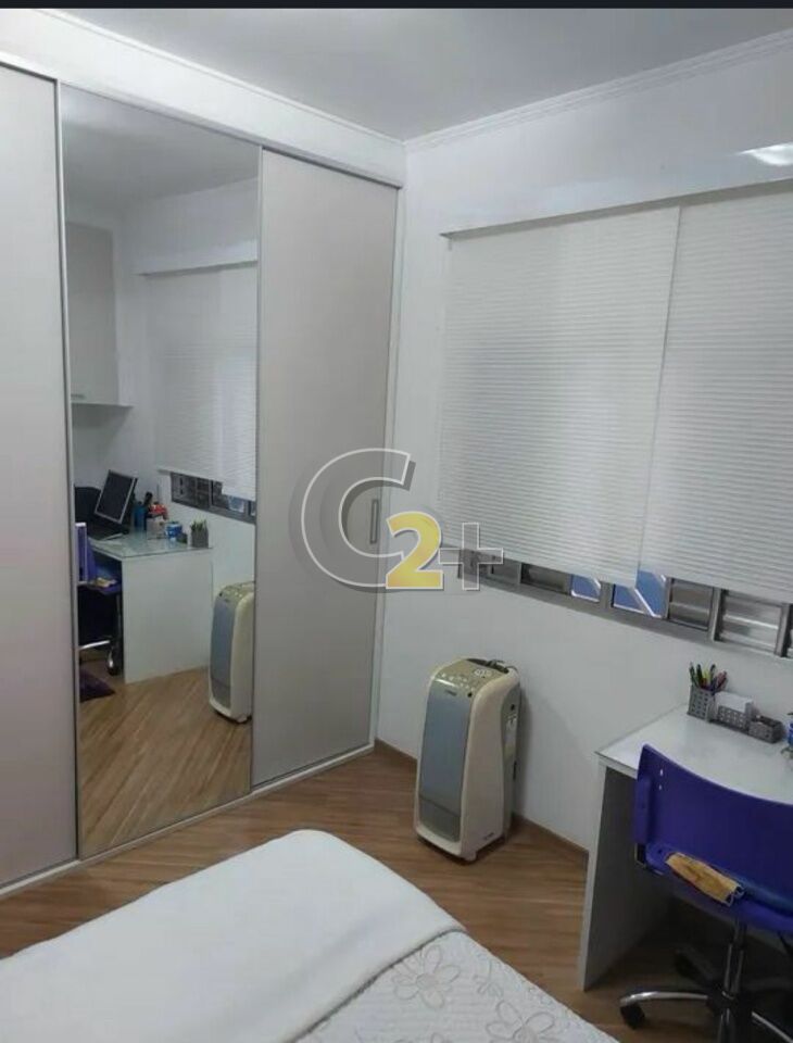 Foto 6 - CC55641